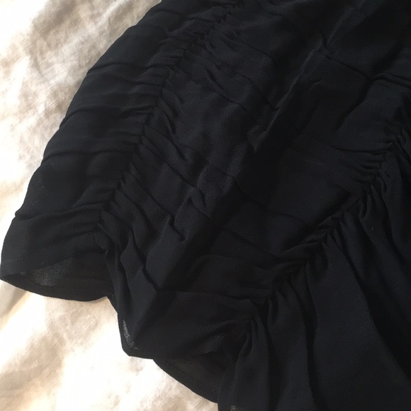 Reformation - Wyatt Dress - Picture 6 of 7